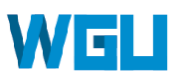 WGU