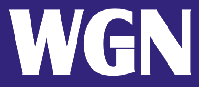 WGN