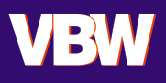 VBW