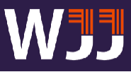 WJJ