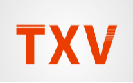 TXV