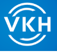 VKH