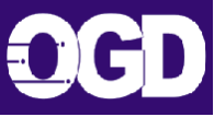 OGD