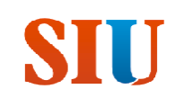 SIU