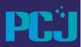 PCJ