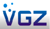 VGZ