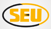 SEU