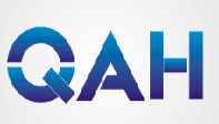 QAH