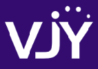 VJY