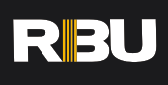 RBU