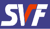 SVF