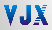 VJX