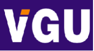 VGU