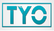 TYO