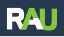 RAU