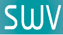 SWV