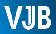 VJB