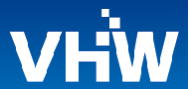 VHW