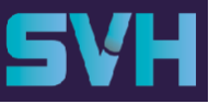 SVH