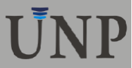 UNP