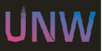 UNW