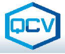 QCV