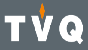 TVQ