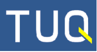 TUQ