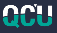 QCU