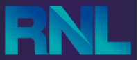 RNL
