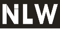 NLW