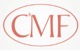 CMF