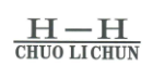 HHCHUOLICHUN
