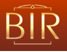 BIR