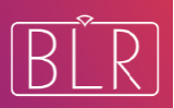 BLR