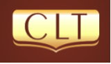 CLT