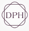 DPH