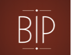 BIP