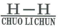 HHCHUOLICHUN