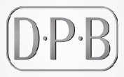 DPB