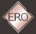 ERO