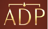 ADP