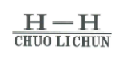 HHCHUOLICHUN