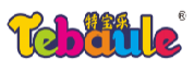 特宝乐TEBAULE