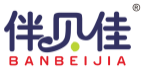 伴贝佳