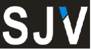 SJV