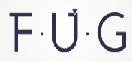 FUG