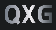 QXG