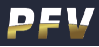 PFV