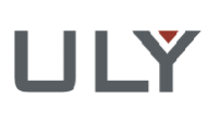 ULY